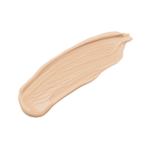 MATTE LOCK FOUNDATION - Image 2