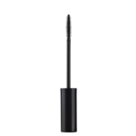 CARNIVAL MASCARA - Image 2