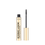 ICONIC LOOK MASCARA - Image 2