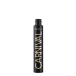 CARNIVAL MASCARA - Image 3