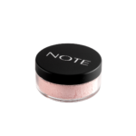 LOOSE POWDER 05