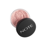 LOOSE POWDER 05 - Image 2