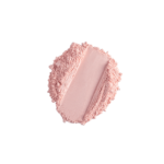 LOOSE POWDER 05 - Image 5