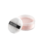 LOOSE POWDER 05 - Image 4