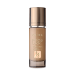 MATTE LOCK FOUNDATION