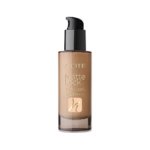 MATTE LOCK FOUNDATION - Image 3