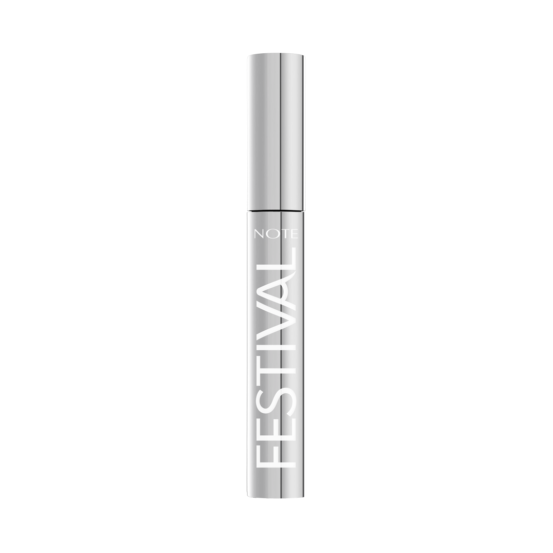 NOte-Festival-Mascara-1 Festival Mascara - Image 1