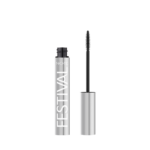 FESTIVAL MASCARA - Image 2