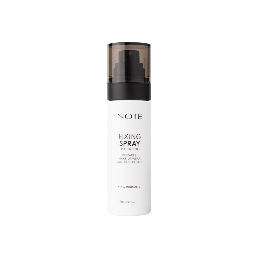 Note-Fixing-Spray-Product-Shooting-1 Fixing Spray - Image 1
