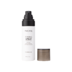 FIXING SPRAY - Image 2