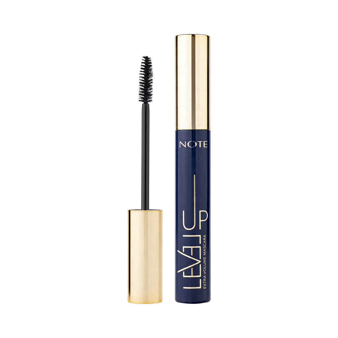 Note-Level-up-Mascara_C Level Up Mascara - Image 1