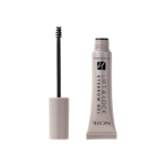 LIFT & LOCK EYEBROW GEL