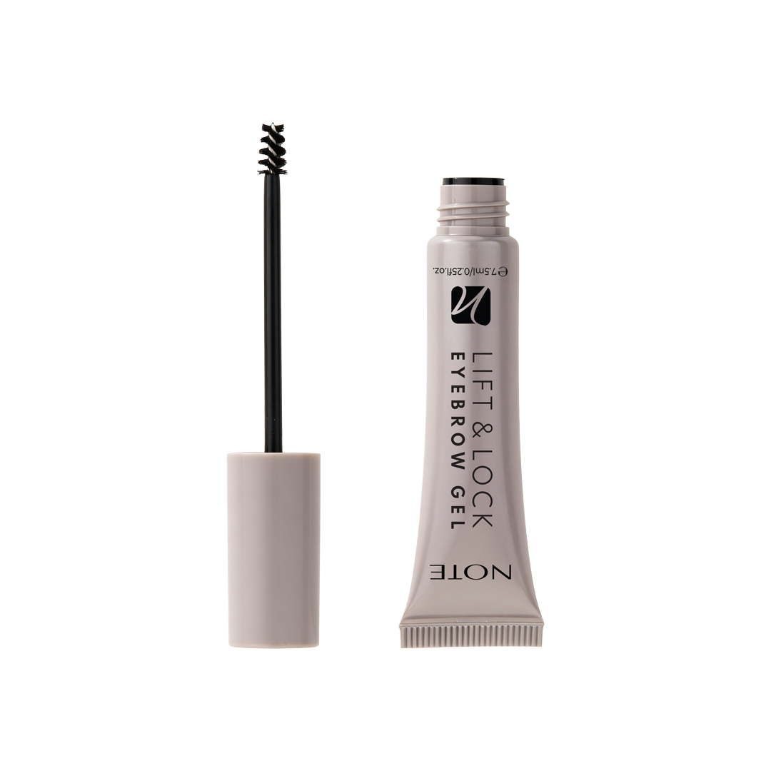 Note-Lift-&-Lock-Eyebrow-Gel-1 Lift&Lock Eyebrow Gel - Image 1