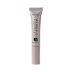 LIFT & LOCK EYEBROW GEL - Image 2