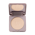 PURE GUARD COMPACT POWDER