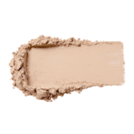 PURE GUARD COMPACT POWDER - Image 2