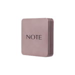 PURE GUARD COMPACT POWDER - Image 3