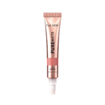 PURE MATTE LIP MOUSSE - Image 3