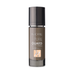 PURE GUARD FOUNDATION