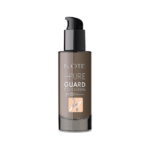 PURE GUARD FOUNDATION - Image 3