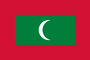 Maldives