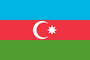 Azerbaijan