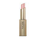 AURA SILK LIPSTICK